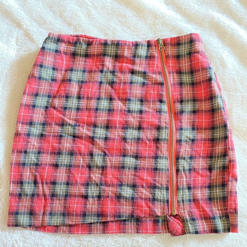 TARGET skirt !!